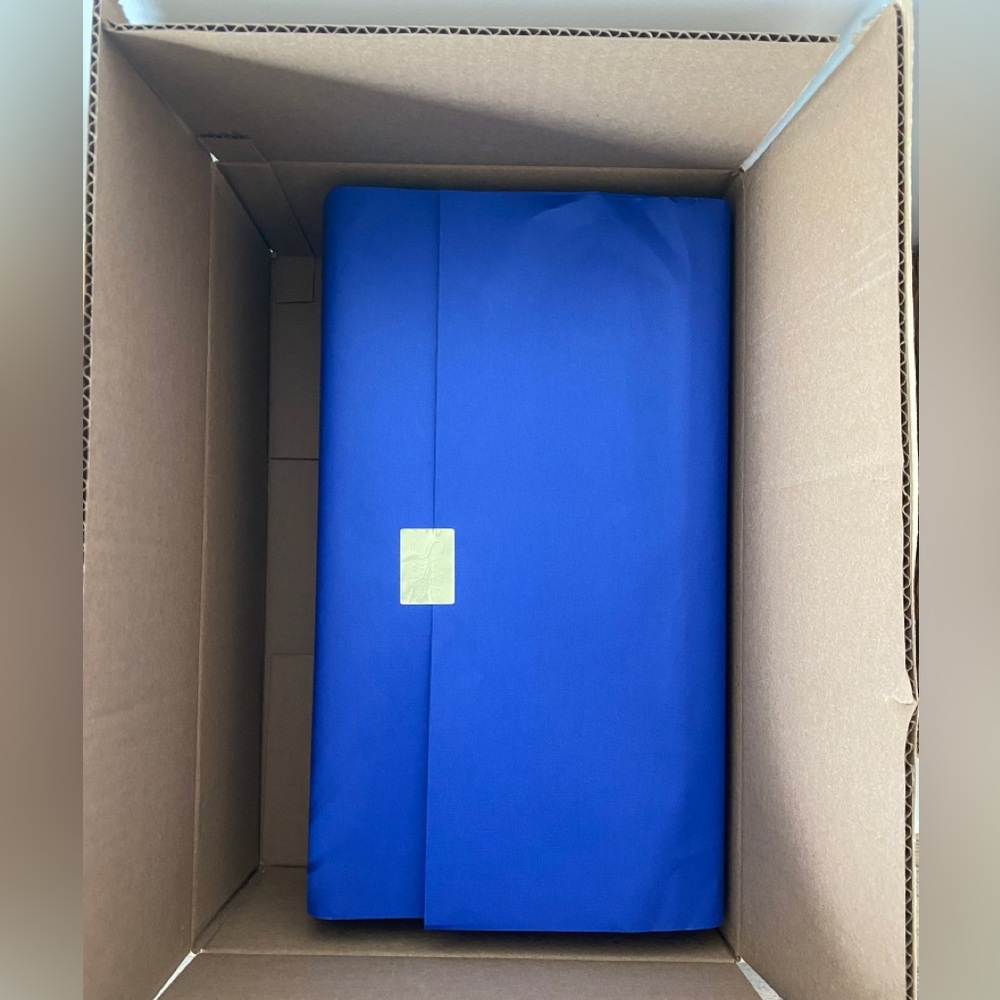 NWT Stuart Weitzman Soho Loafer Dune Size 9B Runs Small and Fits 8.5B - Picture 10 of 12